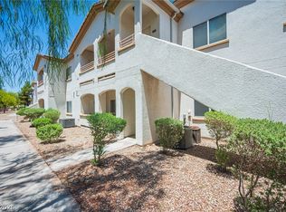 5650 E Sahara Ave UNIT 1067, Sunrise Manor Town, NV 89142