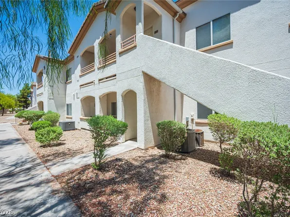 5650 E Sahara Ave Unit 1067, Sunrise Manor Town, NV 89142