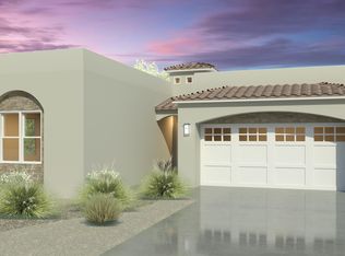 5962 Redondo Sierra Vis NE, Rio Rancho, NM 87144