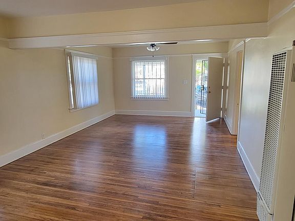 5th image of 3842 37th St