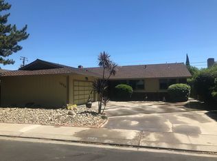 1624 Fernandes St, Modesto, CA 95355