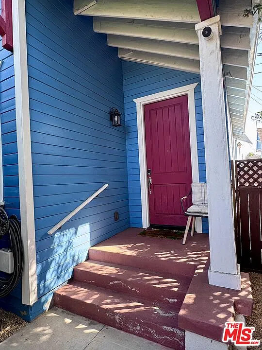 1 bed, 1.0 bath, 650 sqft, $2,800 — Photo 3