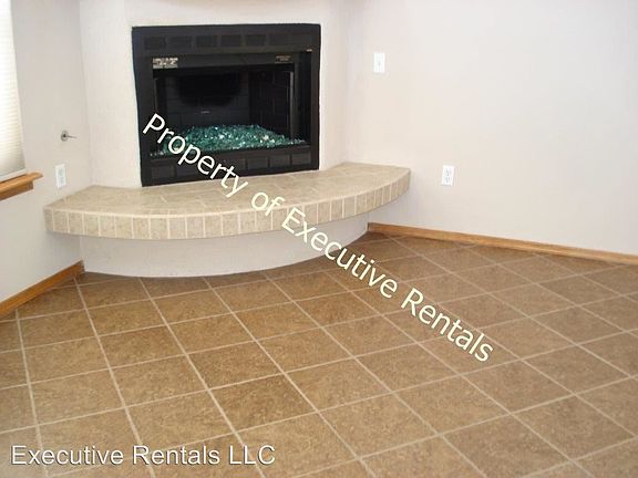 3rd image of 2177 Virginia Pine Pl