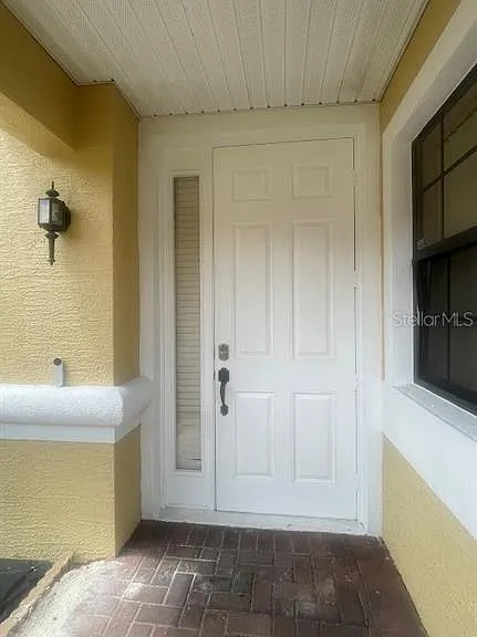 1110 Chervil Dr — Photo 3