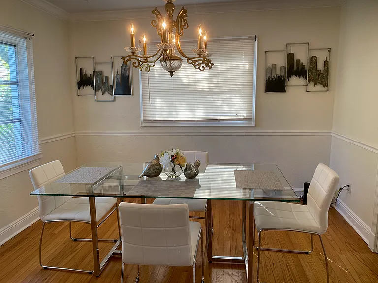 600 Biscayne Dr #1 — Photo 8