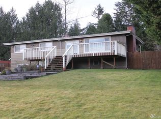 2410 185th Ave E, Lake Tapps, WA 98391