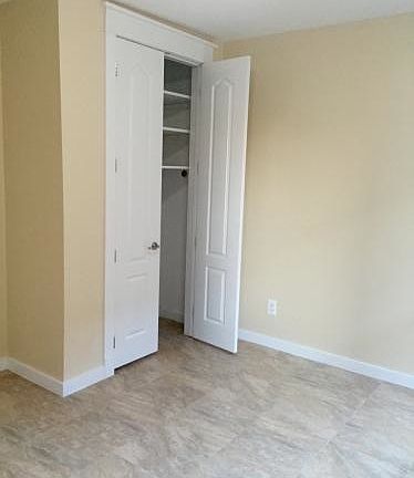 4th image of 1314 Seneca Ave #2