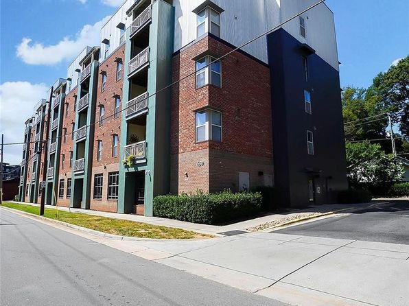 630 Calvert St Unit 311