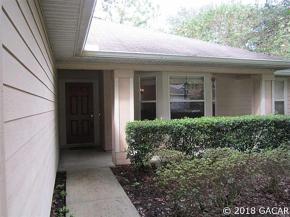 3rd image of 4252 NW 34th Dr