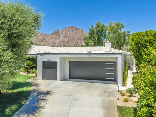 77942 Lago Dr, La Quinta, CA 92253