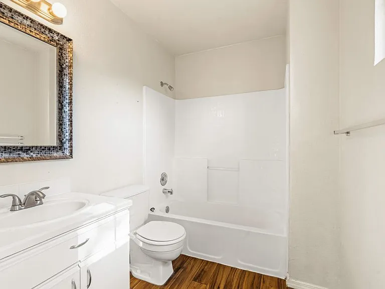 1603 E Boise Ave — Photo 11
