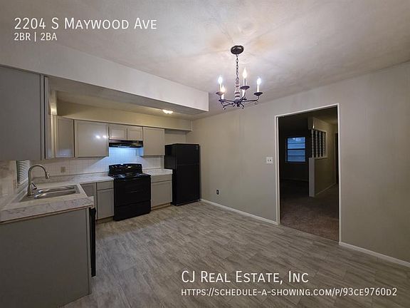 4th image of 2204 S Maywood Ave