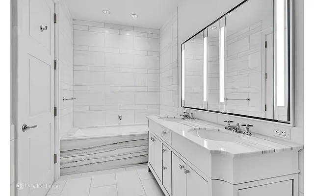 Rented by Douglas Elliman | media 25