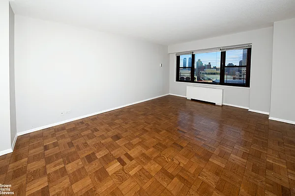 Rented by Brown Harris Stevens | media 2