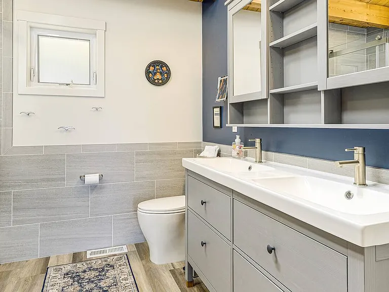 23321 Aldo Rd NW — Photo 2