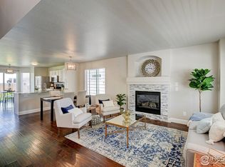 2002 Falcon Ridge Dr, Fort Collins, CO 80528