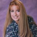 Donna Viesti