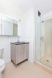 Rented by Mirador Real Estate