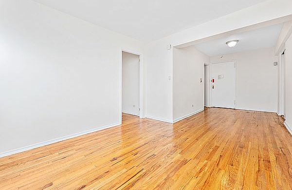 1st image of 135-20 82nd Ave #5C