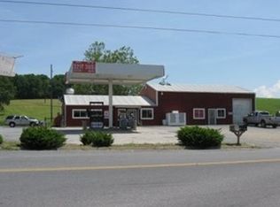 8236 Ottobine Rd, Dayton, VA 22821