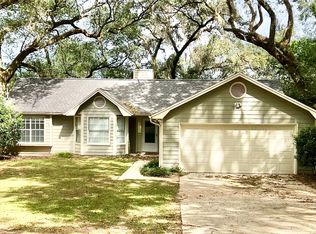 3144 Lookout Trl, Tallahassee, FL 32309