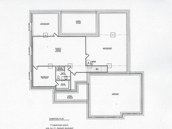 3rd image of 25 Independence Dr