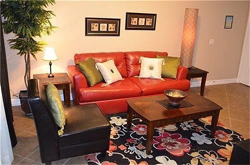 1st image of 7000 Seawall Blvd APT 723