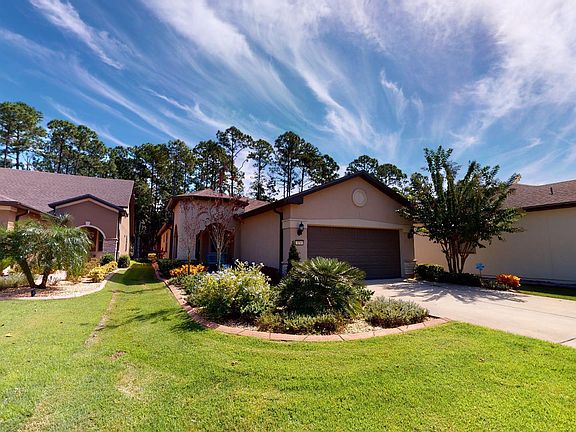 5th image of 174 Wood Meadow Way
