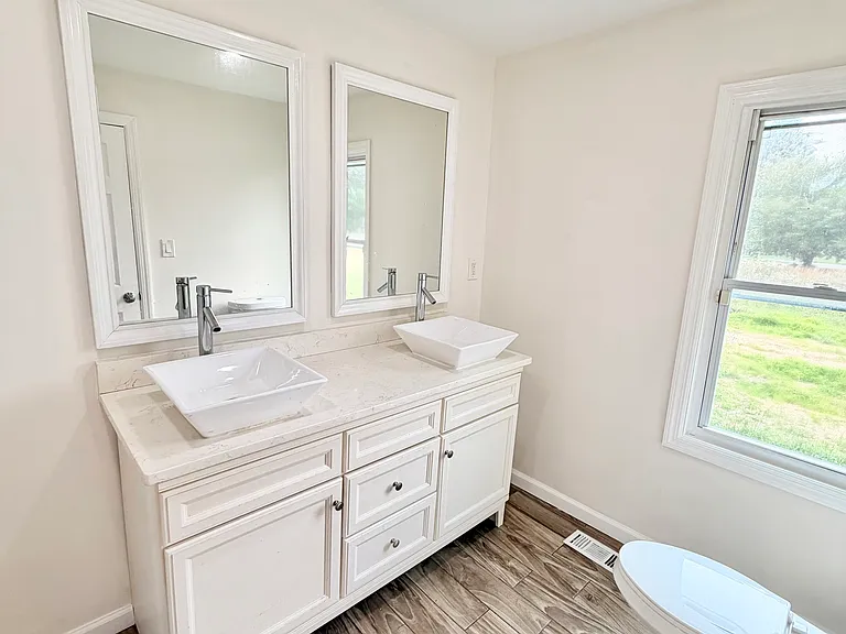 505 Sicklerville Rd — Photo 8