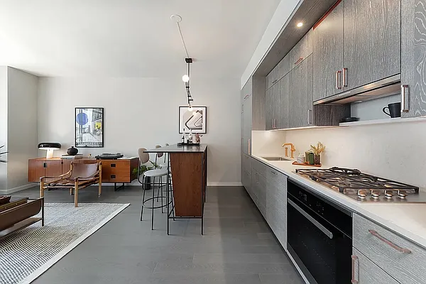 Rented by Promest LLC | media 16
