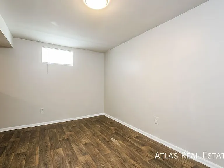 4030 N Kalamath St — Photo 3