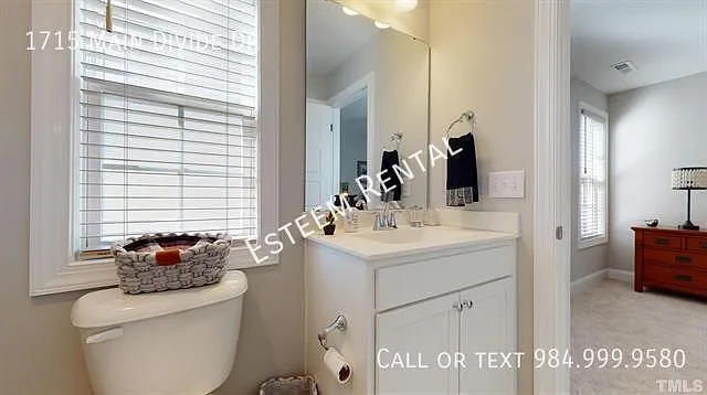 1715 Main Divide Dr — Photo 15