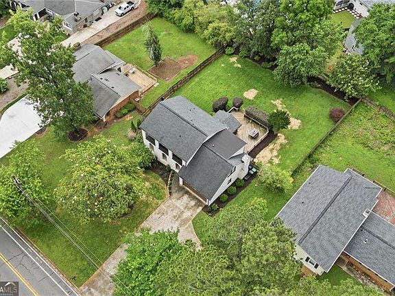 4th image of 1649 Womack Rd