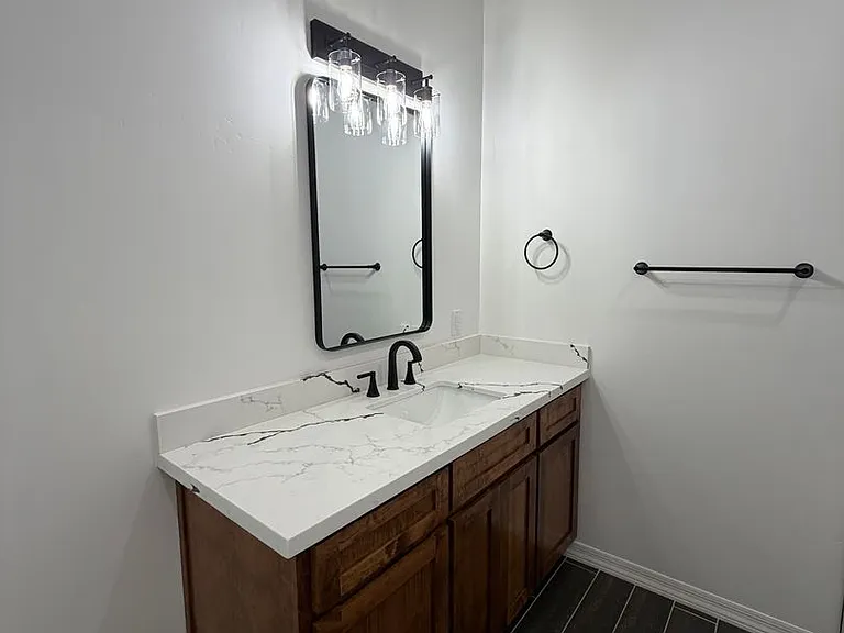 7888 E 35th Pl — Photo 26