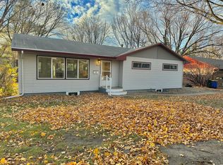 1070 Circle Dr, Brookings, SD 57006