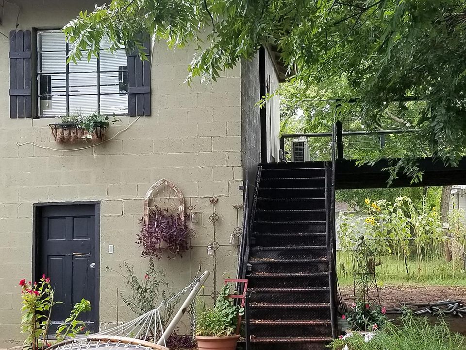 1st image of 1514 NW 22nd St #2