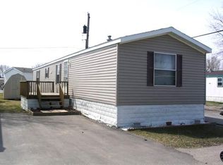 262 Garfield Ave, Grand Forks, ND 58201