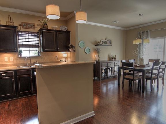 5th image of 5219 Seward Crossing Blvd
