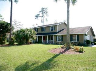 14448 Paddock Dr, Wellington, FL 33414