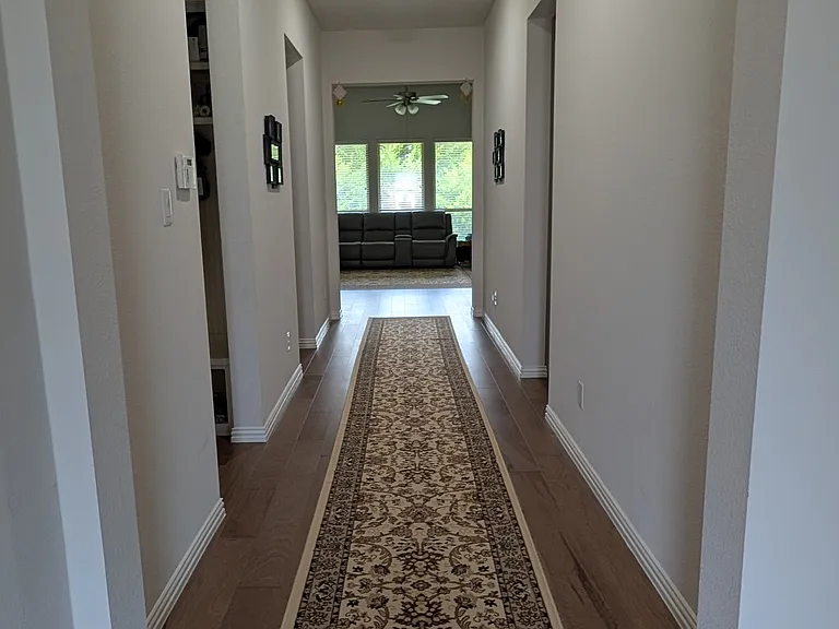 1705 Snapdragon Ct — Photo 4