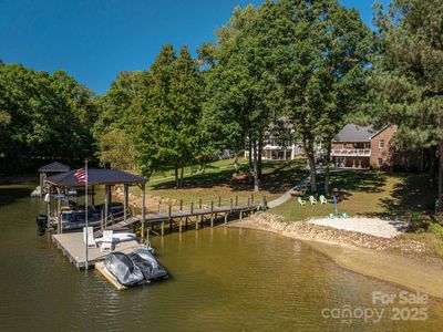 8369 Slate St, Terrell, NC, 28682