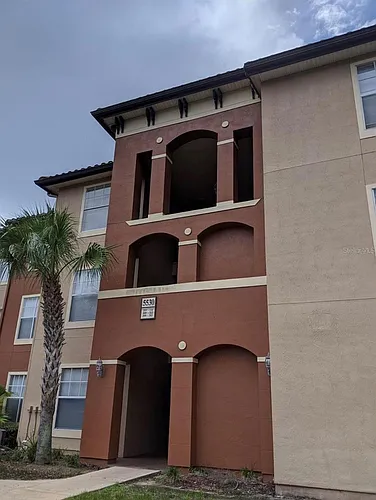 5531 Metrowest Blvd #9-210 Photo 1 5531 Metrowest Blvd #9-210 Photo 1