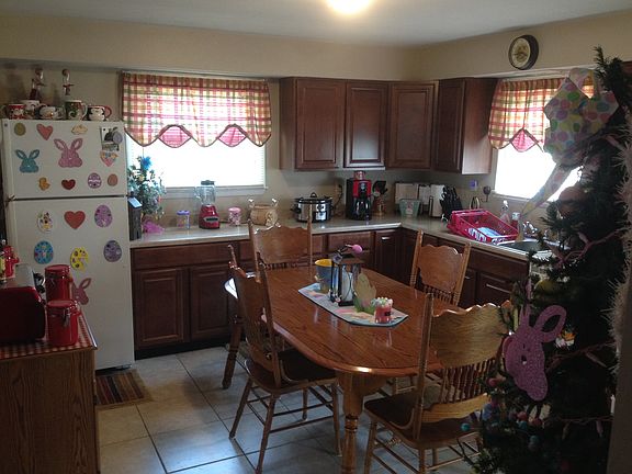 5th image of 5305 Norquest Blvd