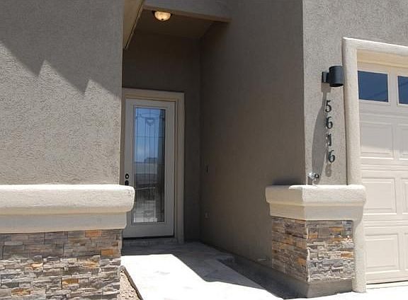 2nd image of 5616 Valley Cedar Dr