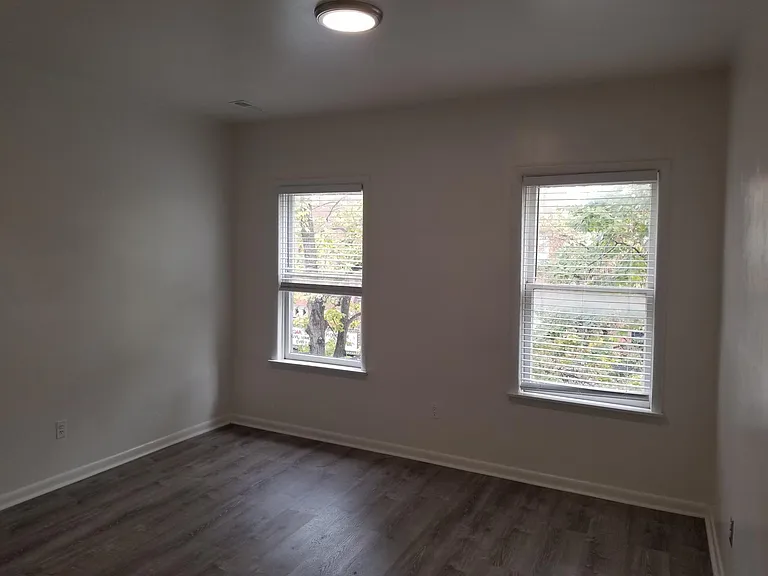 1018 S Charles St #3 — Photo 5