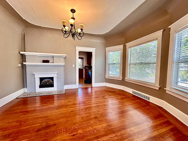 549 E Julian St #549 — Photo 11