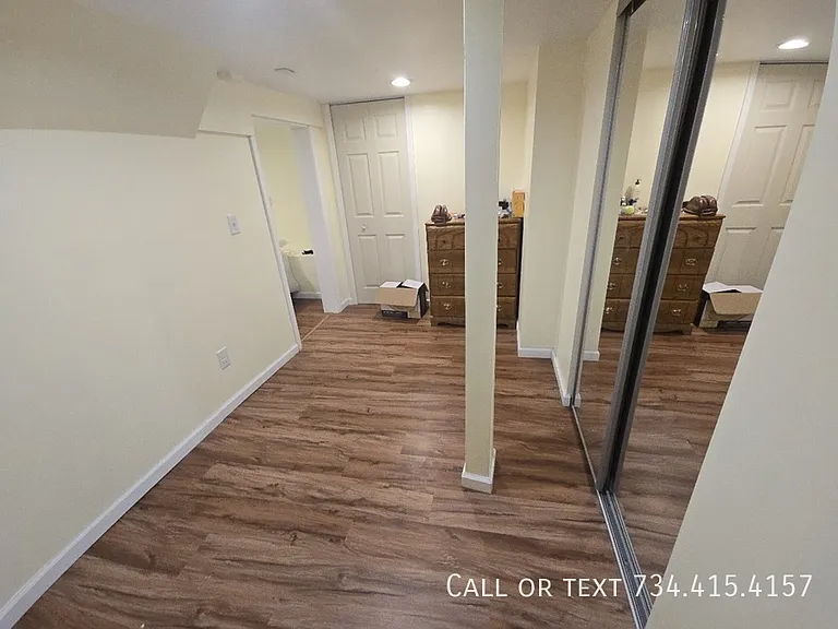 430 S 4th Ave #1 — Photo 12