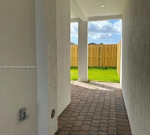 2nd image of 15814 SW 136th Way #0