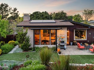 644 Pine St, Solvang, CA 93463