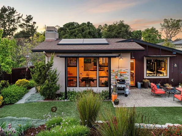 644 Pine St, Solvang, CA 93463